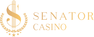 Casino Senator